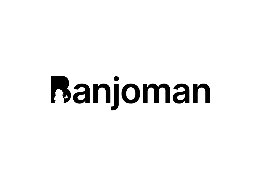 Banjoman